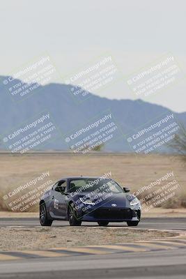 media/Jan-03-2026-SCCA SD (Sat) [[c9b9d14034]]/4-Novice Group/Session 2 Turn 4 Tree of Life/